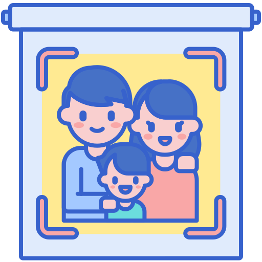 Child image
