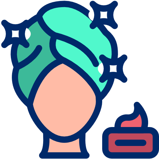 Child image